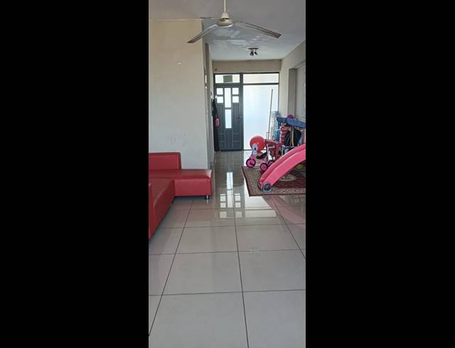 1 BEDROOM APARTMENT FOR SALE IN NORTH BEACH